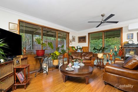 Property photo of 2A Spruce Drive Hastings VIC 3915