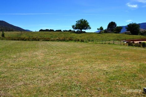 Property photo of 16 Hores Lane Tawonga VIC 3697