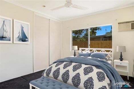 Property photo of 8 Beagle Close Bentley Park QLD 4869