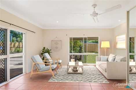 Property photo of 8 Beagle Close Bentley Park QLD 4869