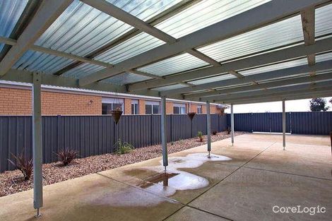 Property photo of 10 Kalimna Way Truganina VIC 3029