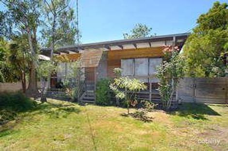 Property photo of 9 Gerald Street Ferntree Gully VIC 3156