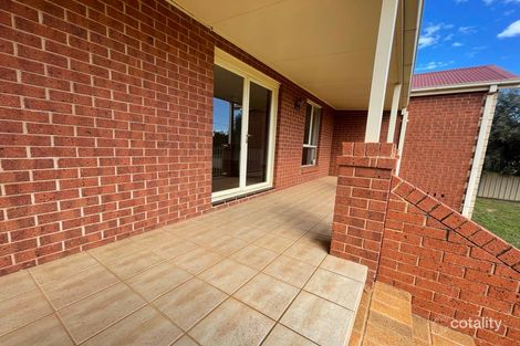 Property photo of 123 Officers Parade Condobolin NSW 2877