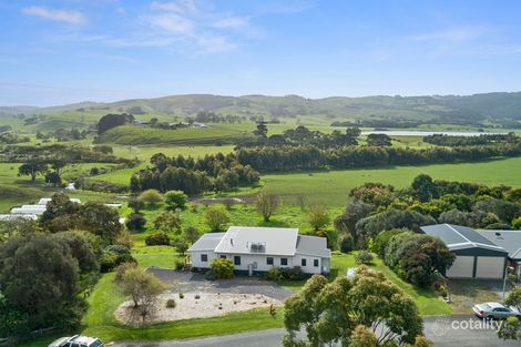 36 Ocean Park Dr, Marengo, VIC 3233