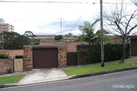 28 Glen Ave, Randwick, NSW 2031