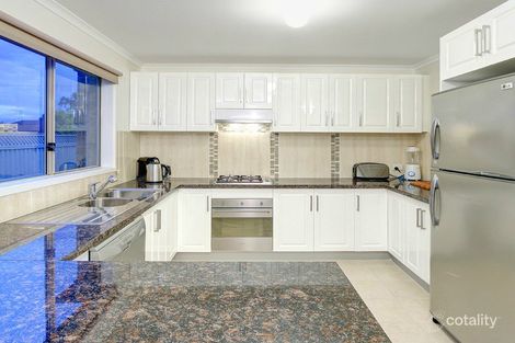 Property photo of 2A Mondana Way Mount Martha VIC 3934