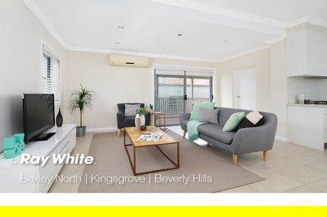 Property photo of 259 William Street Kingsgrove NSW 2208