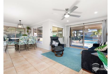 Property photo of 10 West Avenue Brighton QLD 4017