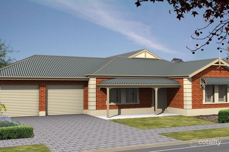 35 Nash St, Kapunda, SA 5373