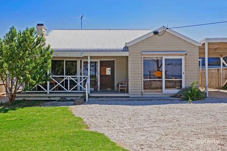 Property photo of 4 Bluff Road St Leonards VIC 3223
