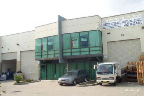 26/287 Victoria Rd, Rydalmere, NSW 2116