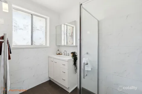 Property photo of 4 Eldon Place Lyons ACT 2606