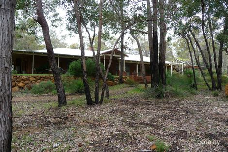 Property photo of 715 Charles Road Mahogany Creek WA 6072