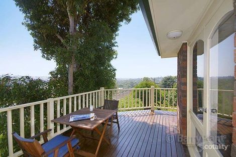 Property photo of 22 Fernhill Drive Highton VIC 3216