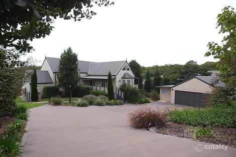 79 Queen St, Muswellbrook, NSW 2333