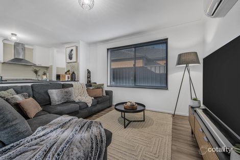 Property photo of 4 Withers Street Huntly VIC 3551