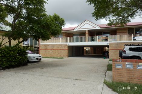 6/169 Flower St, Northgate, QLD 4013