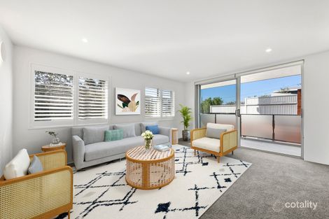 1/10 Mactier St, Narrabeen, NSW 2101