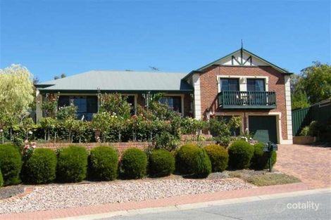72 Glendale Ave, Flagstaff Hill, SA 5159