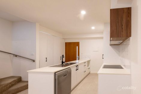 Property photo of 24/18 Ruzicka Street Taylor ACT 2913