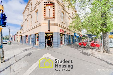 113/255 Cardigan St, Carlton, VIC 3053
