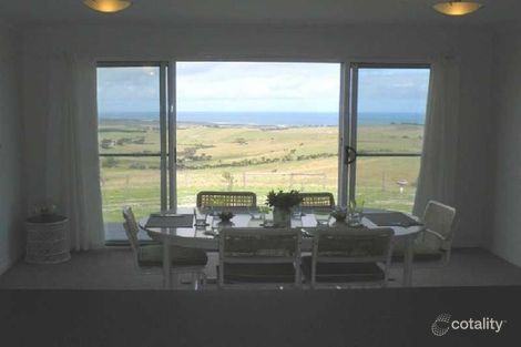 Property photo of 321 Kilcunda Ridge Road Woolamai VIC 3995