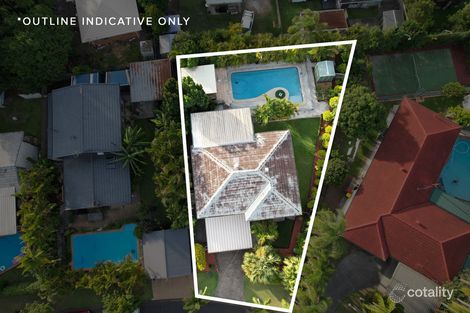 37 Trevi St, Jindalee, QLD 4074