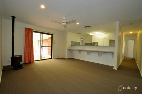 Property photo of 7 Lotus Drive Aberfoyle Park SA 5159
