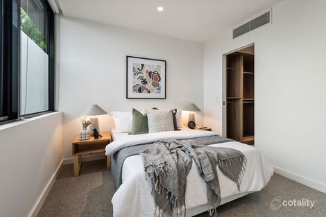 Property photo of 102/15 Rooding Street Brighton VIC 3186