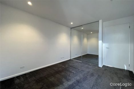 Property photo of 1807/151 City Road Southbank VIC 3006