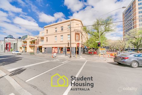202/255 Cardigan St, Carlton, VIC 3053