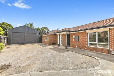 Property photo of 9 Cadogan Place Altona Meadows VIC 3028