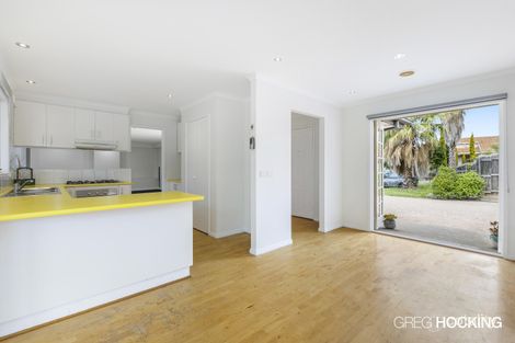 Property photo of 9 Cadogan Place Altona Meadows VIC 3028
