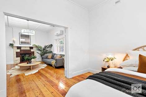 Property photo of 21 Gray Street Black Forest SA 5035