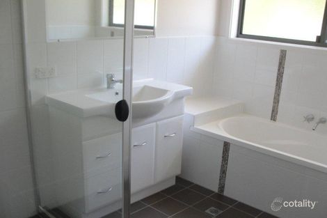 Property photo of 9/39-41 Ariel Avenue Kingston QLD 4114