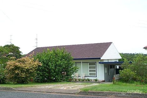 12 Frances St, Kahibah, NSW 2290