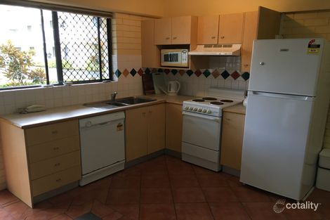 115a/132-134 Marine Pde, Southport, QLD 4215