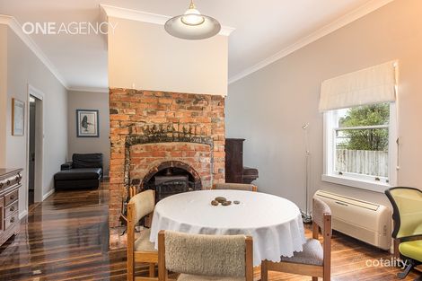 Property photo of 61 Harvey Street Strahan TAS 7468