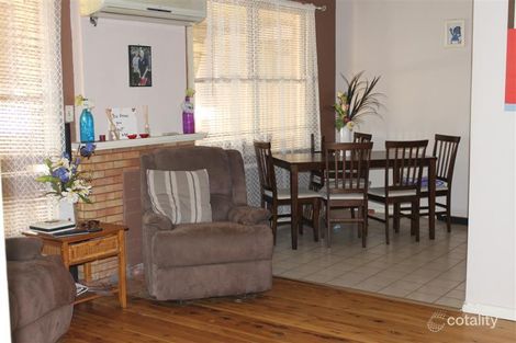 Property photo of 16 Bailey Street Dubbo NSW 2830