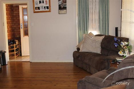 Property photo of 16 Bailey Street Dubbo NSW 2830