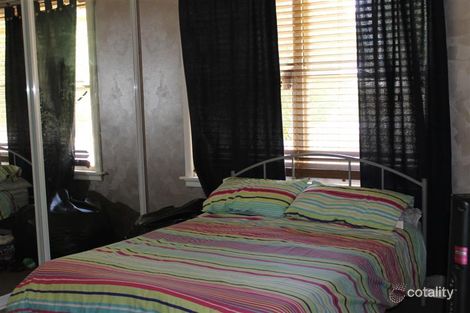 Property photo of 16 Bailey Street Dubbo NSW 2830