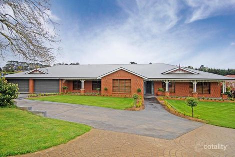 13-15 Stables Pl, Moss Vale, NSW 2577
