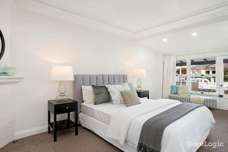 Property photo of 14 Ellen Street South Coogee NSW 2034