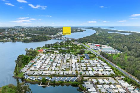 51/25 Chinderah Bay Dr, Chinderah, NSW 2487