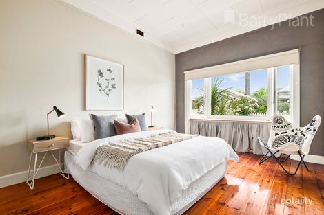 Property photo of 222 Reynard Street Coburg VIC 3058