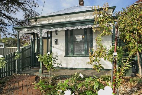 2 Chandlers Rd, Malvern, VIC 3144