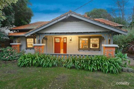 Property photo of 1/412 Elgar Road Box Hill VIC 3128