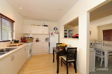 Property photo of 2/1A Nelson Street Fullarton SA 5063