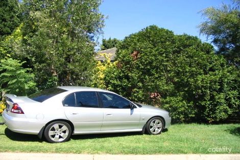 10 Beswick Ave, North Ryde, NSW 2113