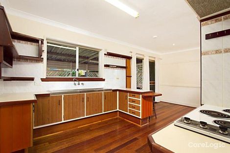 Property photo of 8 Boffs Street Rochedale South QLD 4123